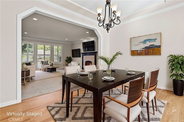 4355 Glen Vista Ct, Redding, CA 96002 - photo 20