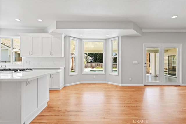 4355 Glen Vista Ct, Redding, CA 96002 - photo 14