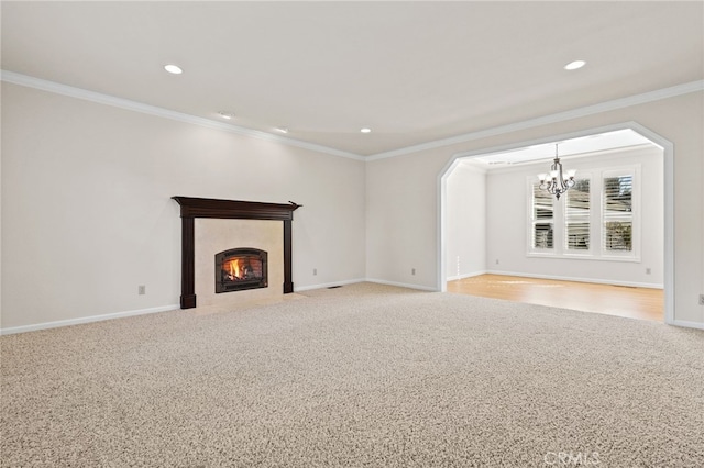 4355 Glen Vista Ct, Redding, CA 96002 - photo 18