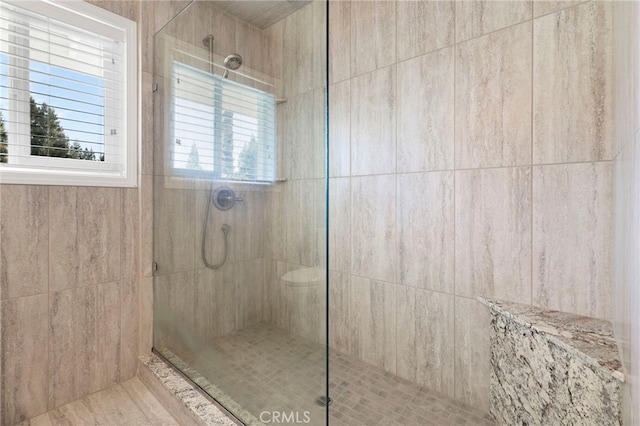 4355 Glen Vista Ct, Redding, CA 96002 - photo 33