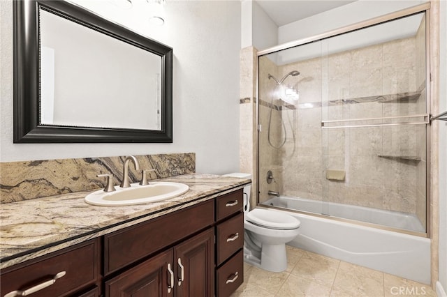 4355 Glen Vista Ct, Redding, CA 96002 - photo 22