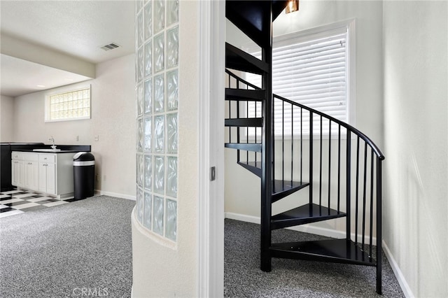 4355 Glen Vista Ct, Redding, CA 96002 - photo 30