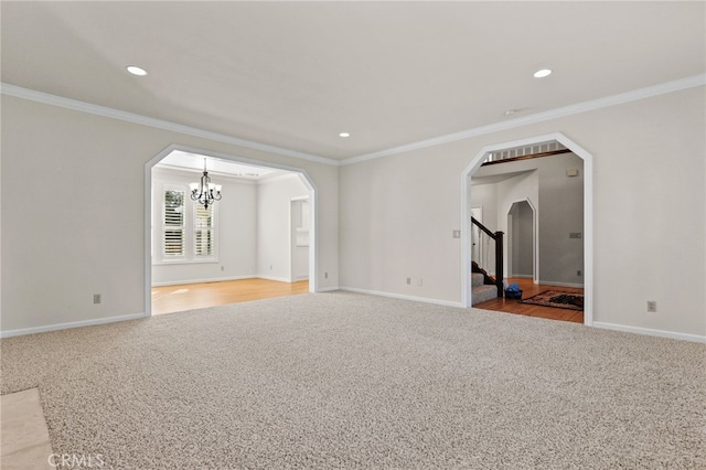 4355 Glen Vista Ct, Redding, CA 96002 - photo 17