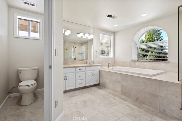 4355 Glen Vista Ct, Redding, CA 96002 - photo 41