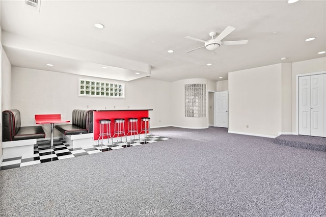 4355 Glen Vista Ct, Redding, CA 96002 - photo 27