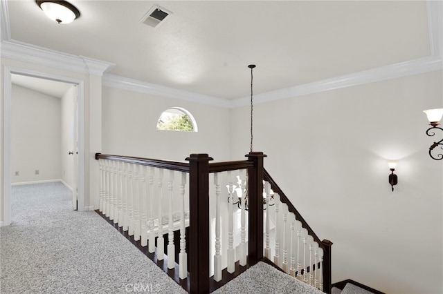 4355 Glen Vista Ct, Redding, CA 96002 - photo 37