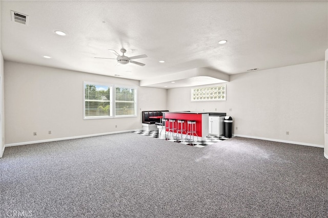 4355 Glen Vista Ct, Redding, CA 96002 - photo 26