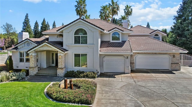 4355 Glen Vista Ct, Redding, CA 96002 - photo 3