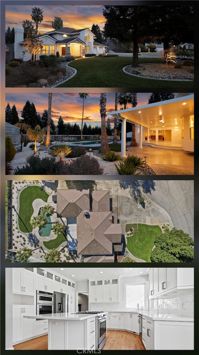 4355 Glen Vista Ct, Redding, CA 96002 - photo 1
