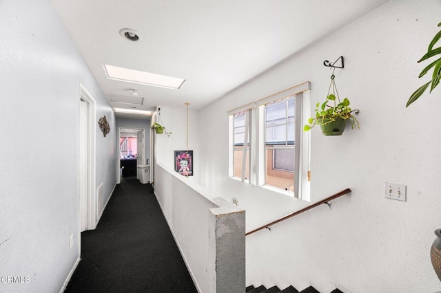 14134 Orizaba Ave, Paramount, CA 90723 - view of hall