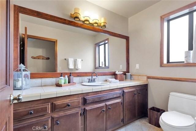892 Nadelhorn Dr, Lake Arrowhead, CA 92352 - photo 12