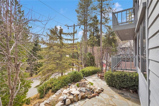 892 Nadelhorn Dr, Lake Arrowhead, CA 92352 - photo 44