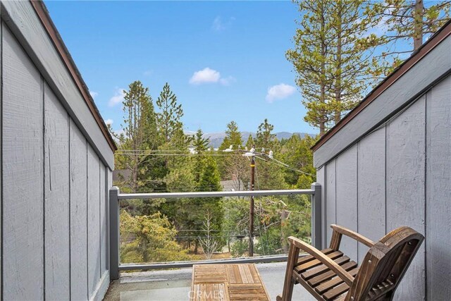 892 Nadelhorn Dr, Lake Arrowhead, CA 92352 - photo 37