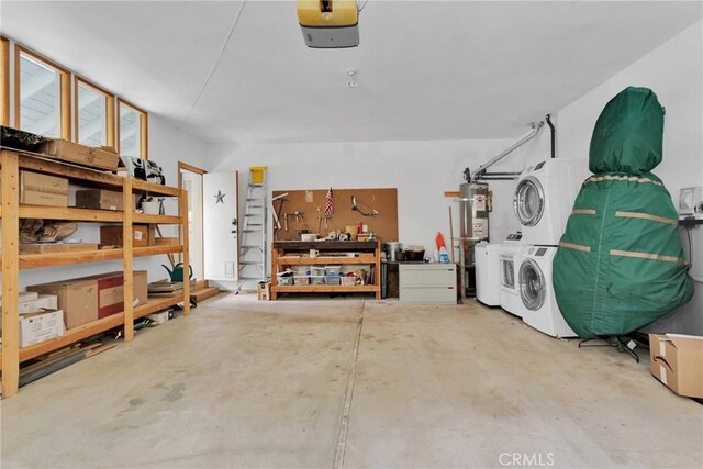 892 Nadelhorn Dr, Lake Arrowhead, CA 92352 - photo 39
