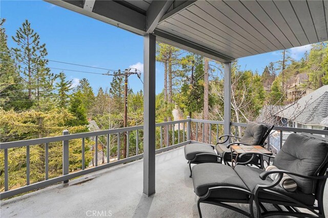 892 Nadelhorn Dr, Lake Arrowhead, CA 92352 - photo 38