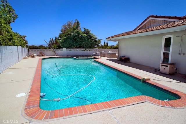 8464 Moorcroft Ave, West Hills, CA 91304 - photo 19