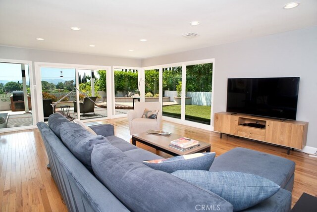 8464 Moorcroft Ave, West Hills, CA 91304 - photo 6