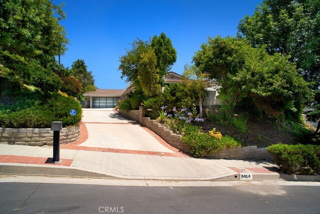 8464 Moorcroft Ave, West Hills, CA 91304 - photo 3