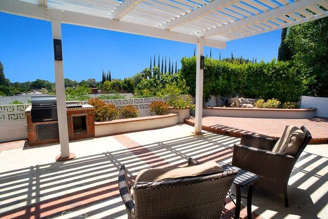 8464 Moorcroft Ave, West Hills, CA 91304 - photo 20