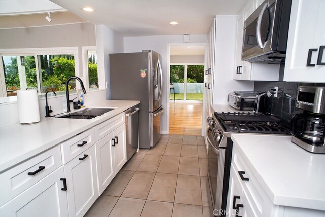 8464 Moorcroft Ave, West Hills, CA 91304 - photo 8