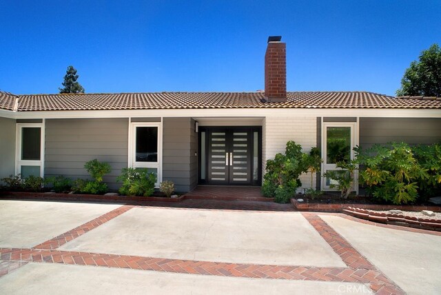 8464 Moorcroft Ave, West Hills, CA 91304 - photo 1