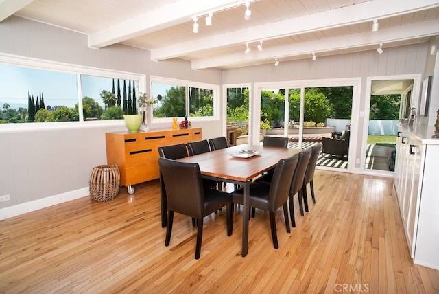 8464 Moorcroft Ave, West Hills, CA 91304 - photo 10