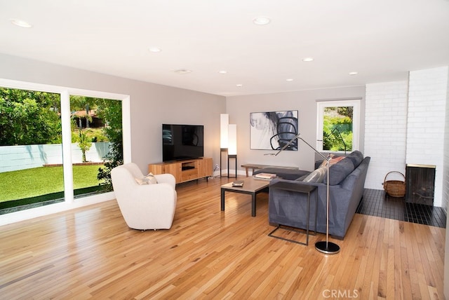 8464 Moorcroft Ave, West Hills, CA 91304 - photo 5