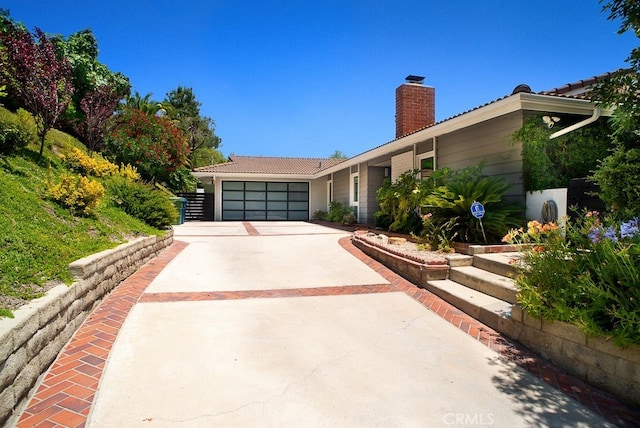 8464 Moorcroft Ave, West Hills, CA 91304 - photo 2