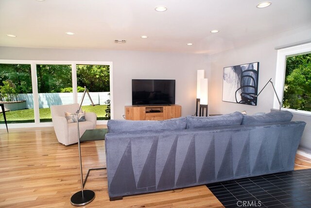 8464 Moorcroft Ave, West Hills, CA 91304 - photo 7