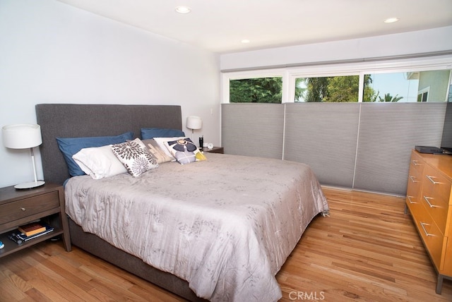 8464 Moorcroft Ave, West Hills, CA 91304 - photo 11