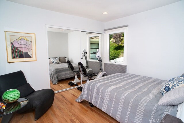 8464 Moorcroft Ave, West Hills, CA 91304 - photo 12
