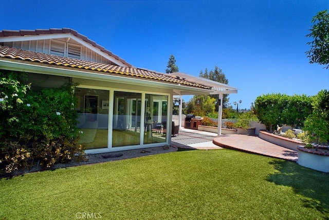8464 Moorcroft Ave, West Hills, CA 91304 - photo 21