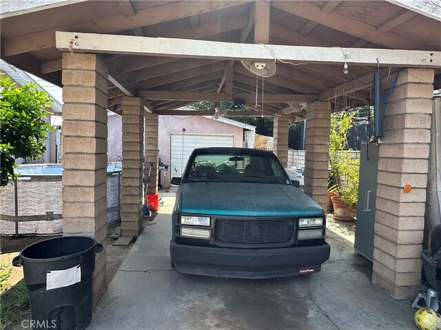 974 Grand Ave, Colton, CA 92324 - photo 36