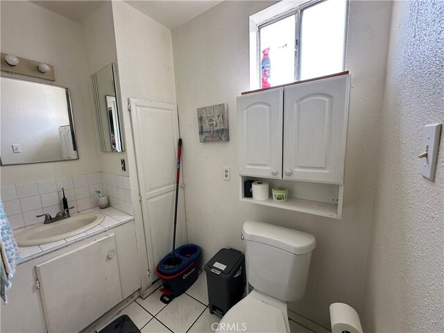 974 Grand Ave, Colton, CA 92324 - photo 43