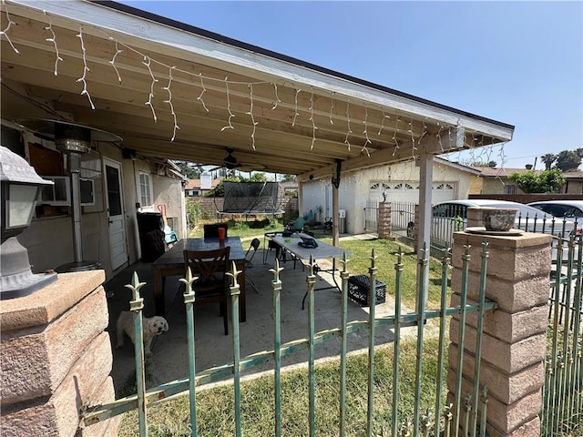 974 Grand Ave, Colton, CA 92324 - photo 19