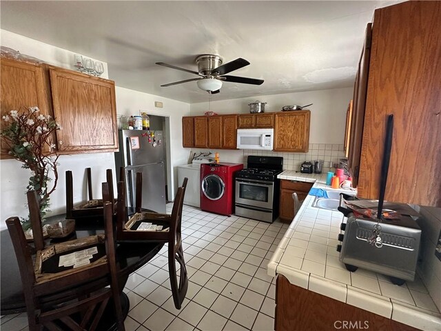 974 Grand Ave, Colton, CA 92324 - photo 7