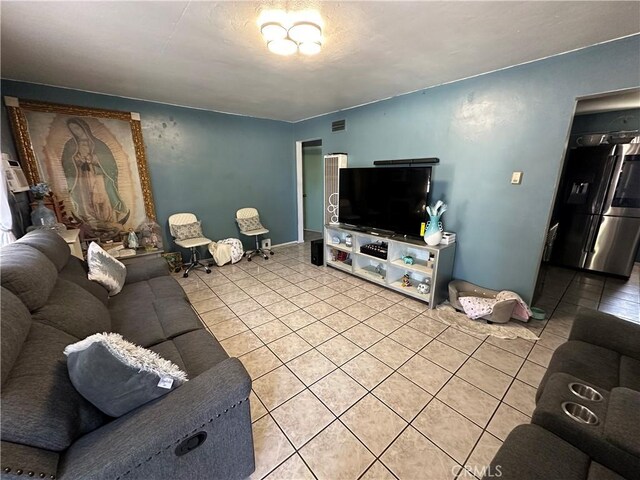 974 Grand Ave, Colton, CA 92324 - photo 23
