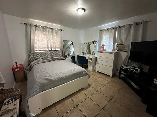 974 Grand Ave, Colton, CA 92324 - photo 31