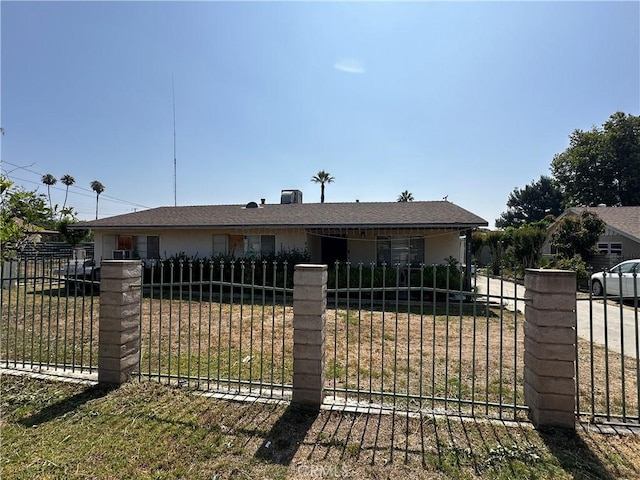 974 Grand Ave, Colton, CA 92324 - photo 2