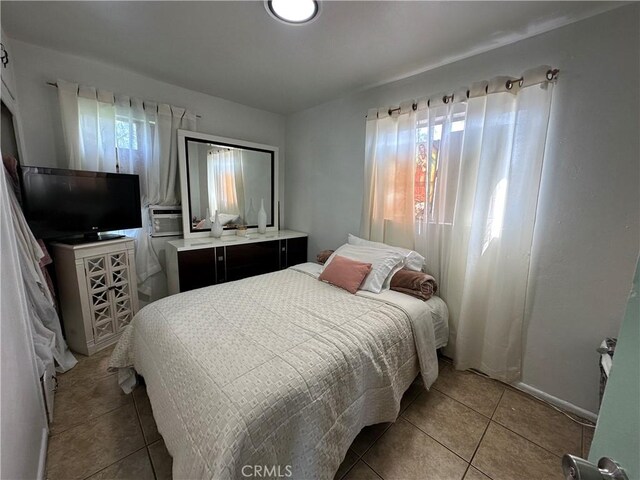 974 Grand Ave, Colton, CA 92324 - photo 29