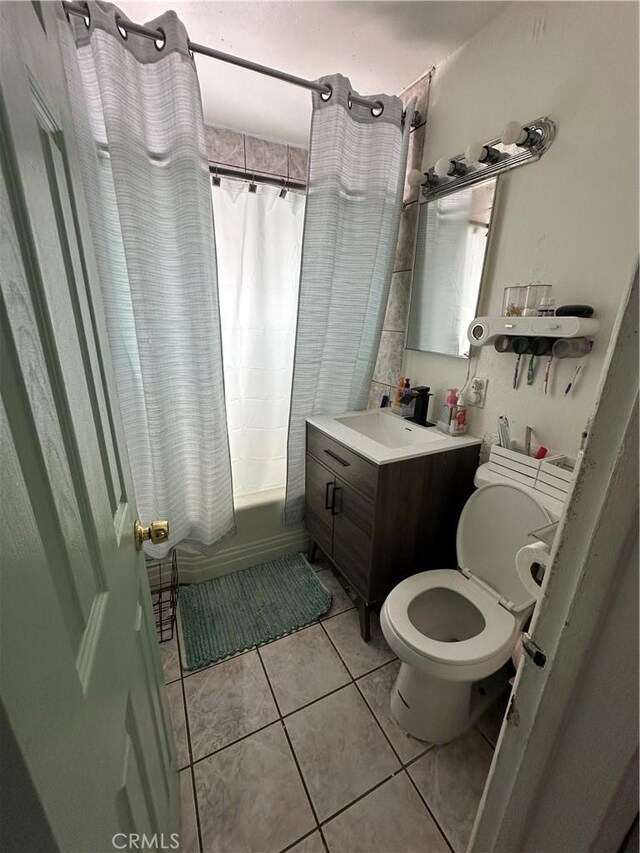 974 Grand Ave, Colton, CA 92324 - photo 33
