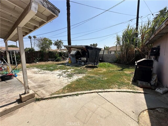 974 Grand Ave, Colton, CA 92324 - photo 37