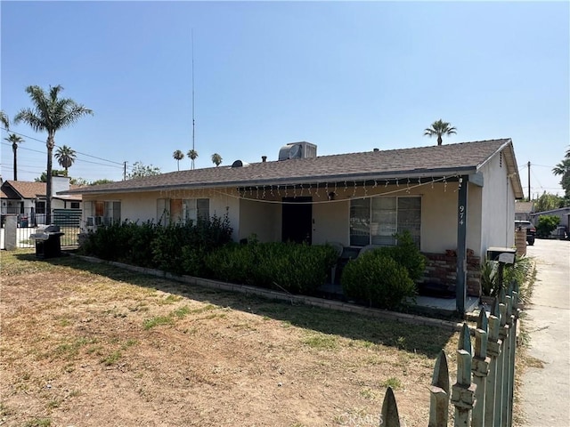 974 Grand Ave, Colton, CA 92324 - photo 1