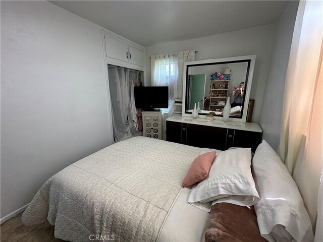 974 Grand Ave, Colton, CA 92324 - photo 30