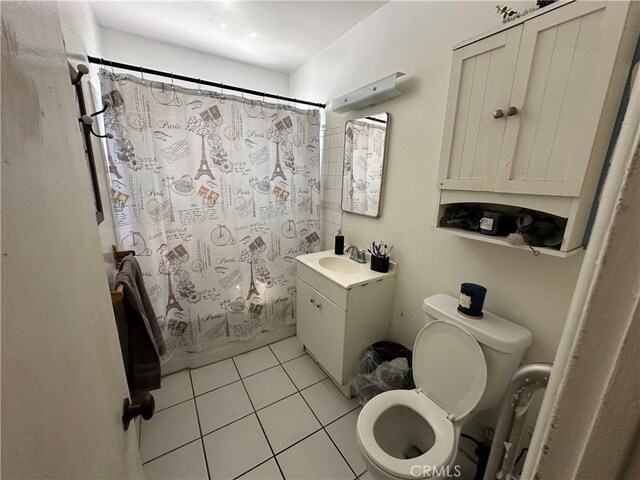 974 Grand Ave, Colton, CA 92324 - photo 15