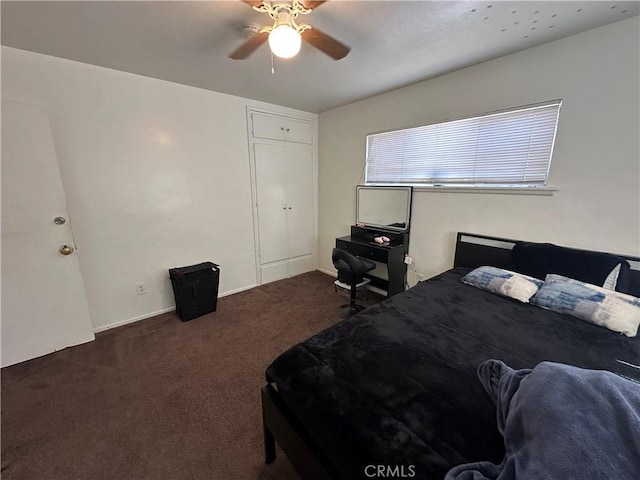 974 Grand Ave, Colton, CA 92324 - photo 14