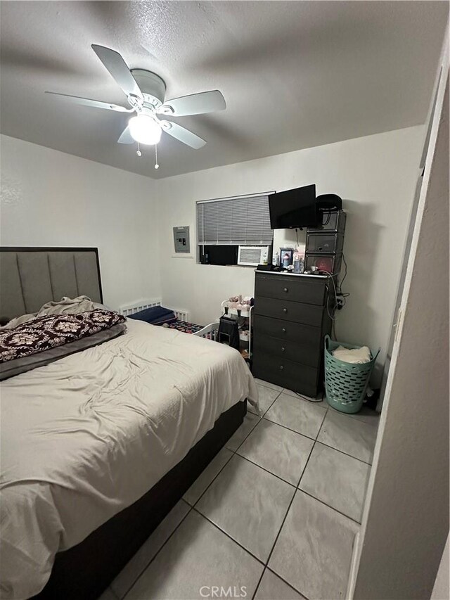 974 Grand Ave, Colton, CA 92324 - photo 45