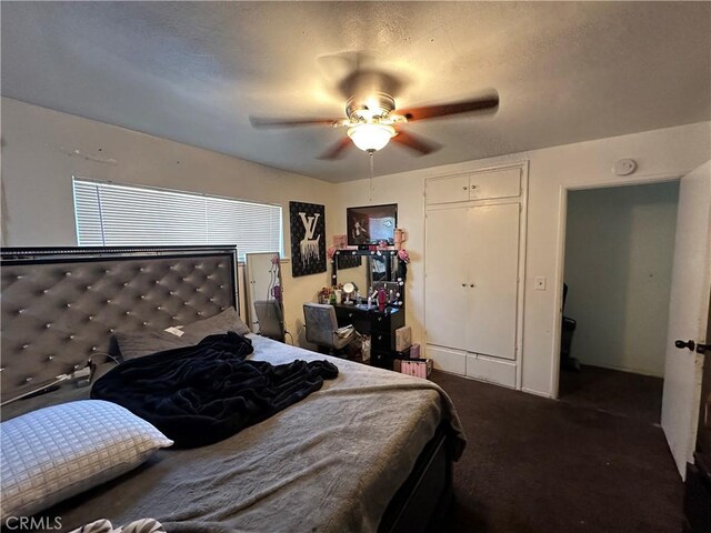 974 Grand Ave, Colton, CA 92324 - photo 12