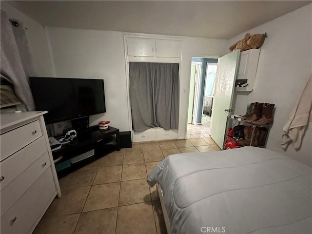 974 Grand Ave, Colton, CA 92324 - photo 32