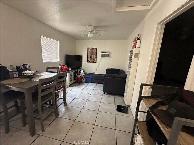 974 Grand Ave, Colton, CA 92324 - photo 40